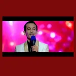 Зиёвиддини Нурзод icon