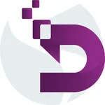 DBID icon