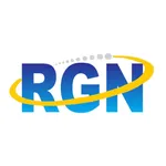 RGN AND SONS icon