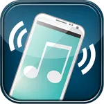 Awesome Ringtones 2017 icon