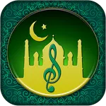 Islamic Ringtones 2019 icon