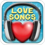 Love Songs icon