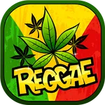 Reggae Ringtones icon