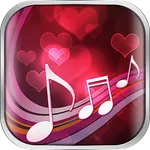 Valentine's Day Ringtones icon