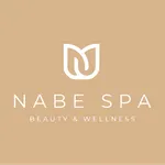 NABE SPA icon