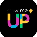 GlowMeUp icon