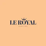 Le Royal Clinic & Spa icon