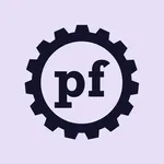 Planet Fitness España II icon