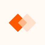 Squareroof icon
