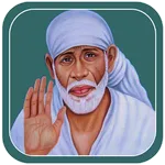 Sai Baba Photo Frames icon