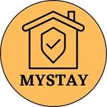 MYStay Owner : MYSO icon
