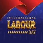 labor day 2022 wishes&images icon