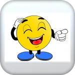 نكت جزائرية مضحكة جدا مكتوبة icon