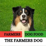 The Farmers Dog icon