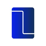 CardistX icon
