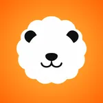 HimaLink – Share your moments icon
