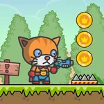 Mystic Adventure icon