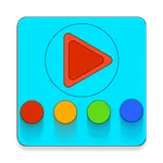 ColorPlay icon