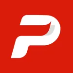 Nexus File-PDF Scan & Convert icon