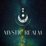 MysticRealm - Destiny’s Omen icon