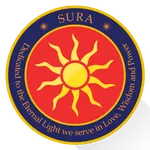 Sura Academy: The Mystics App icon