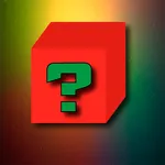 Red or Green icon