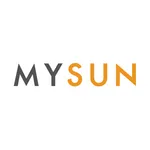 MYSUN- Partners & Meeting icon
