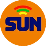 SUNFirst. Untuk semua layanan icon