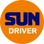 sunfirstdriver icon