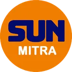 SunfirstMitra icon