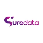 suredata icon