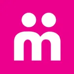 MySyara – Car Care Simplified icon