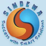 Simdewa V2 icon