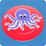 Spin Master icon