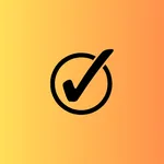 My Task List icon
