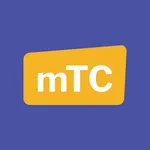 MyTeamChannel icon