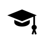 Mytel E-Learning icon