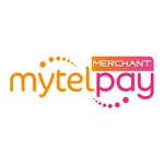 MytelPay Merchant icon