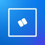 ビーコン管理 icon