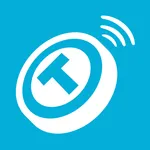TenTenアプリ icon