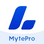 LinkForce by MytePro icon