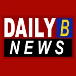 Daily B News icon