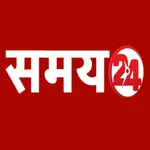 Samay24 icon