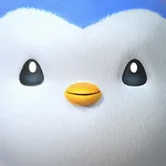 Pudgy Party - Battle Royale icon