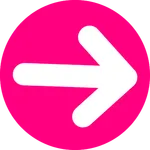Dekho icon