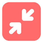 Compressor: Images & Videos icon