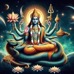 Mytho Video Reels App icon