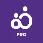 Mytiboo - Professionnel icon