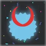 深渊看守者(WatcherOfTheAbyss) icon