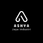 ASHYA JAYA INDUSTRI icon